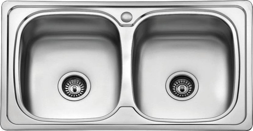 KARAG BL 898  Σατινέ 86X50
