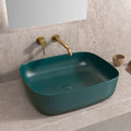 KARAG LT COLORED ΝΙΠΤΗΡΕΣ 49Χ39,5Χ15 (3 ΧΡΩΜΑΤΑ)