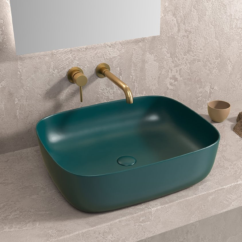 KARAG LT COLORED ΝΙΠΤΗΡΕΣ 49Χ39,5Χ15 (3 ΧΡΩΜΑΤΑ)