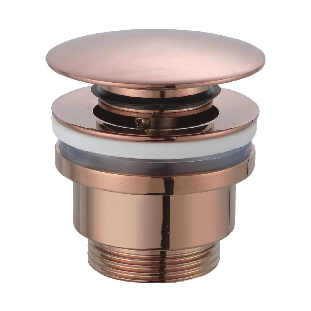 IMEX ΒΑΛΒΙΔΑ CLICK-CLACK (6 ΧΡΩΜΑΤΑ)