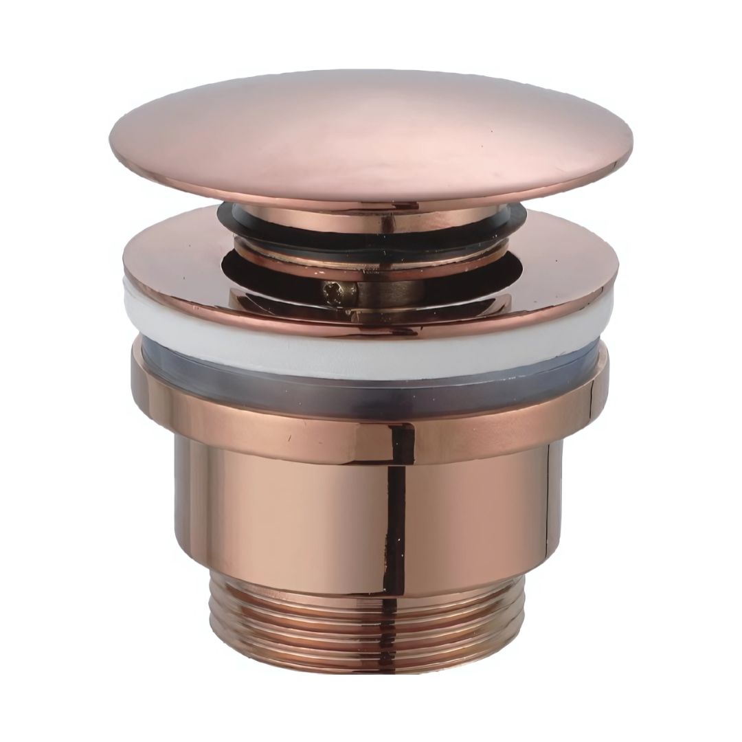 IMEX ΒΑΛΒΙΔΑ CLICK-CLACK (6 ΧΡΩΜΑΤΑ)
