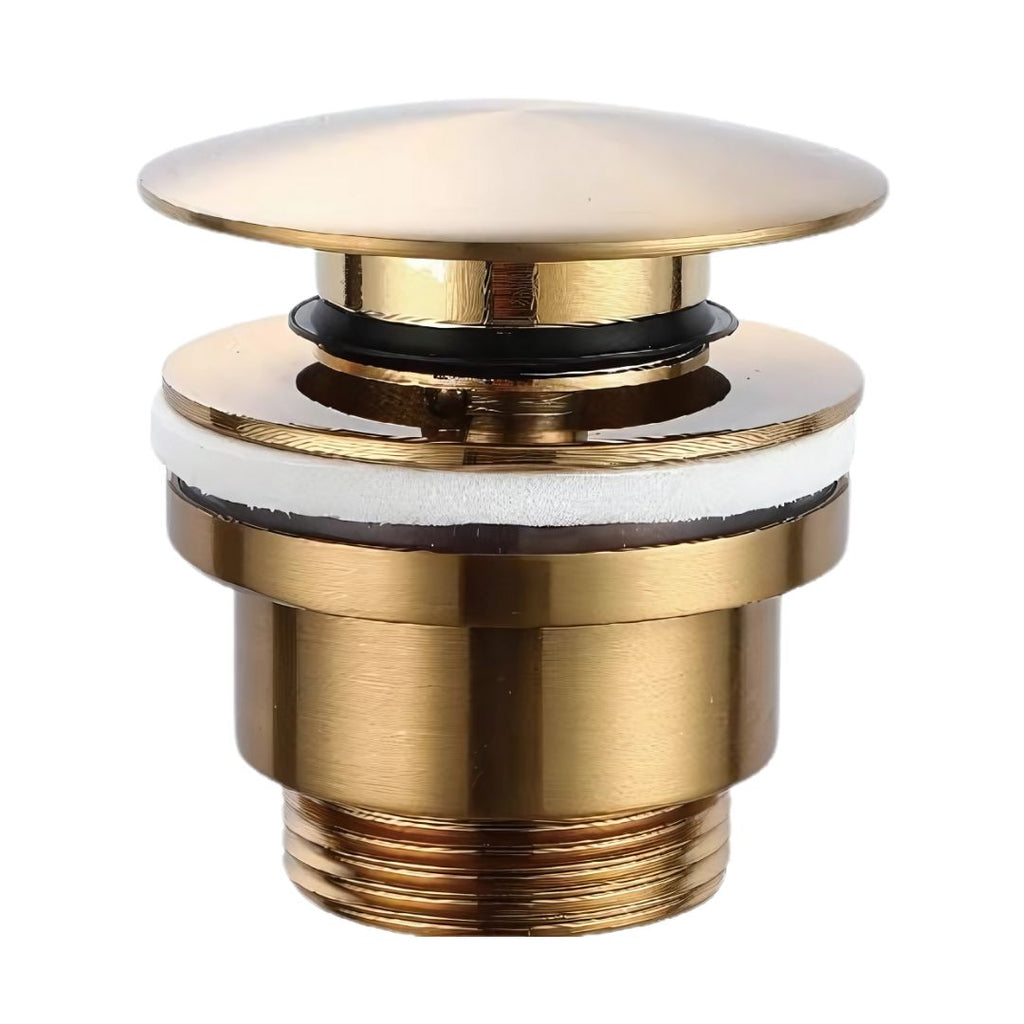IMEX ΒΑΛΒΙΔΑ CLICK-CLACK (6 ΧΡΩΜΑΤΑ)