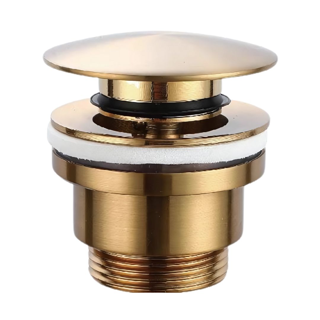 IMEX ΒΑΛΒΙΔΑ CLICK-CLACK (6 ΧΡΩΜΑΤΑ)