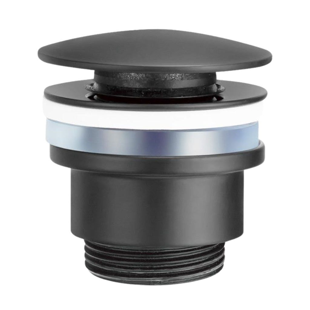 IMEX ΒΑΛΒΙΔΑ CLICK-CLACK (6 ΧΡΩΜΑΤΑ)