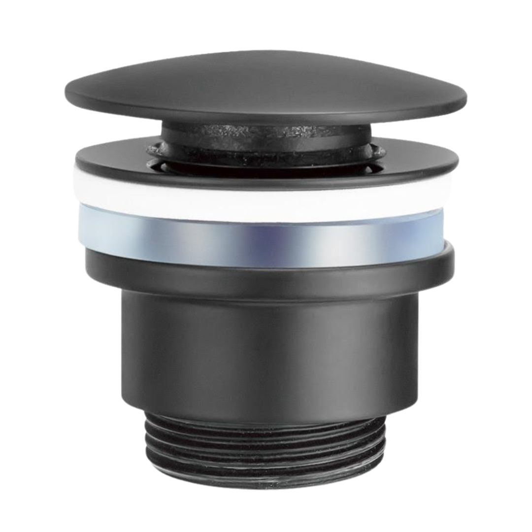 IMEX ΒΑΛΒΙΔΑ CLICK-CLACK (6 ΧΡΩΜΑΤΑ)