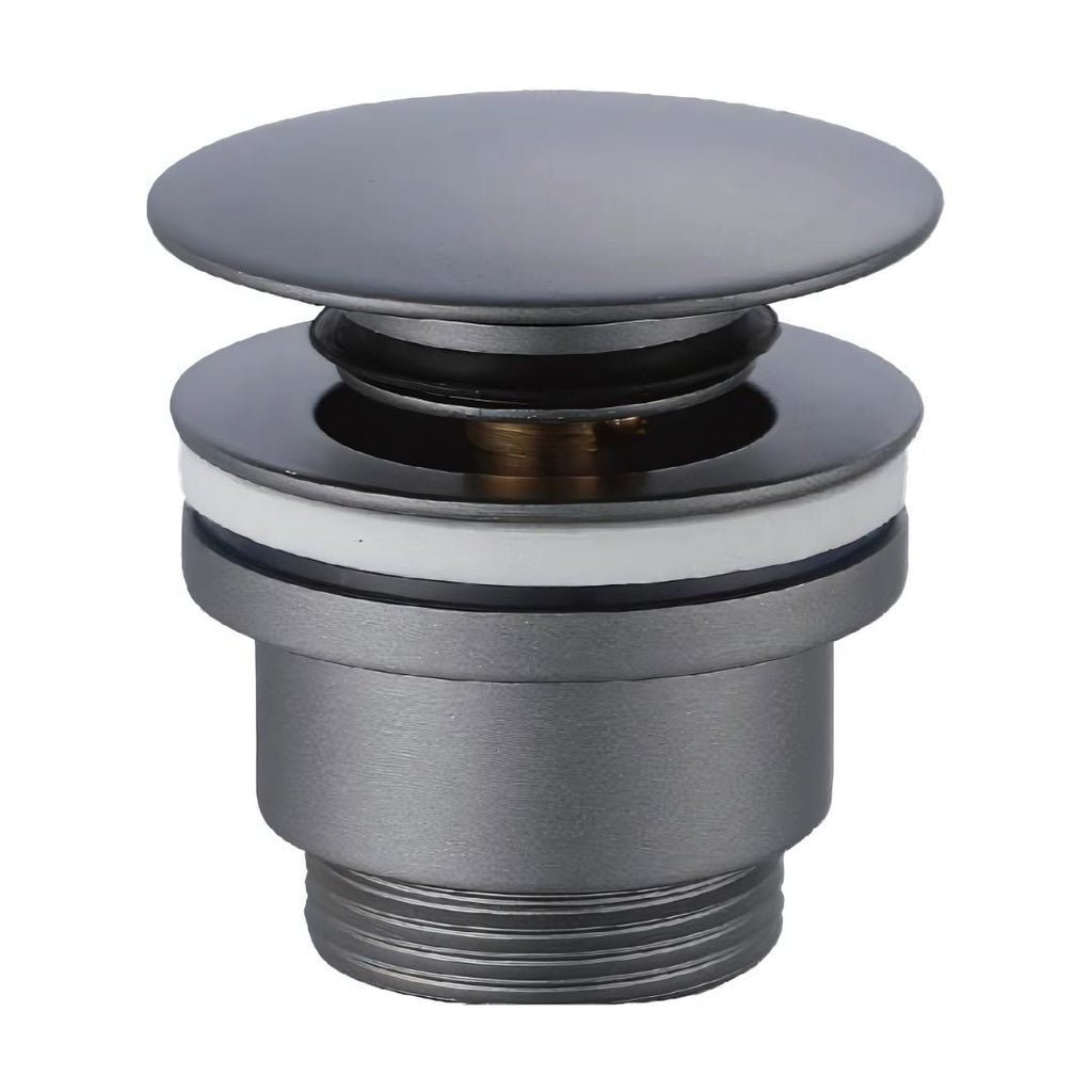 IMEX ΒΑΛΒΙΔΑ CLICK-CLACK (6 ΧΡΩΜΑΤΑ)