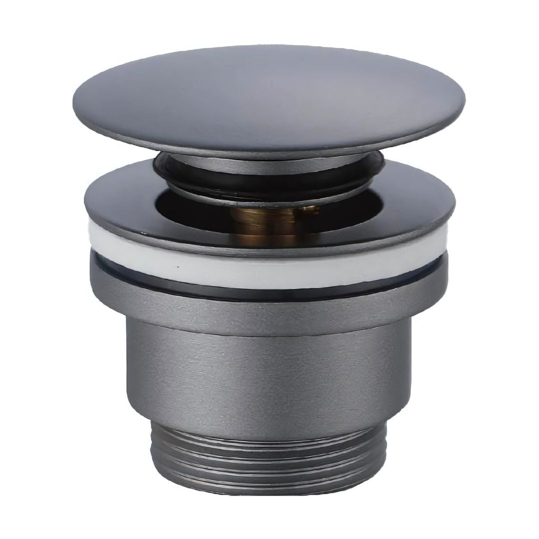 IMEX ΒΑΛΒΙΔΑ CLICK-CLACK (6 ΧΡΩΜΑΤΑ)