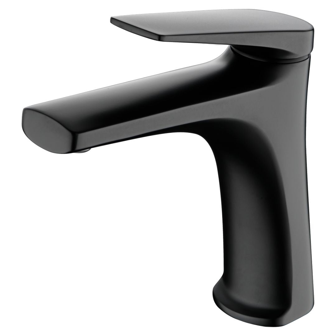 IMEX DELOS ΜΠΑΤ. ΝΙΠΤΗΡΑ (2 ΜΕΓΕΘΗ) (6 ΧΡΩΜΑΤΑ)