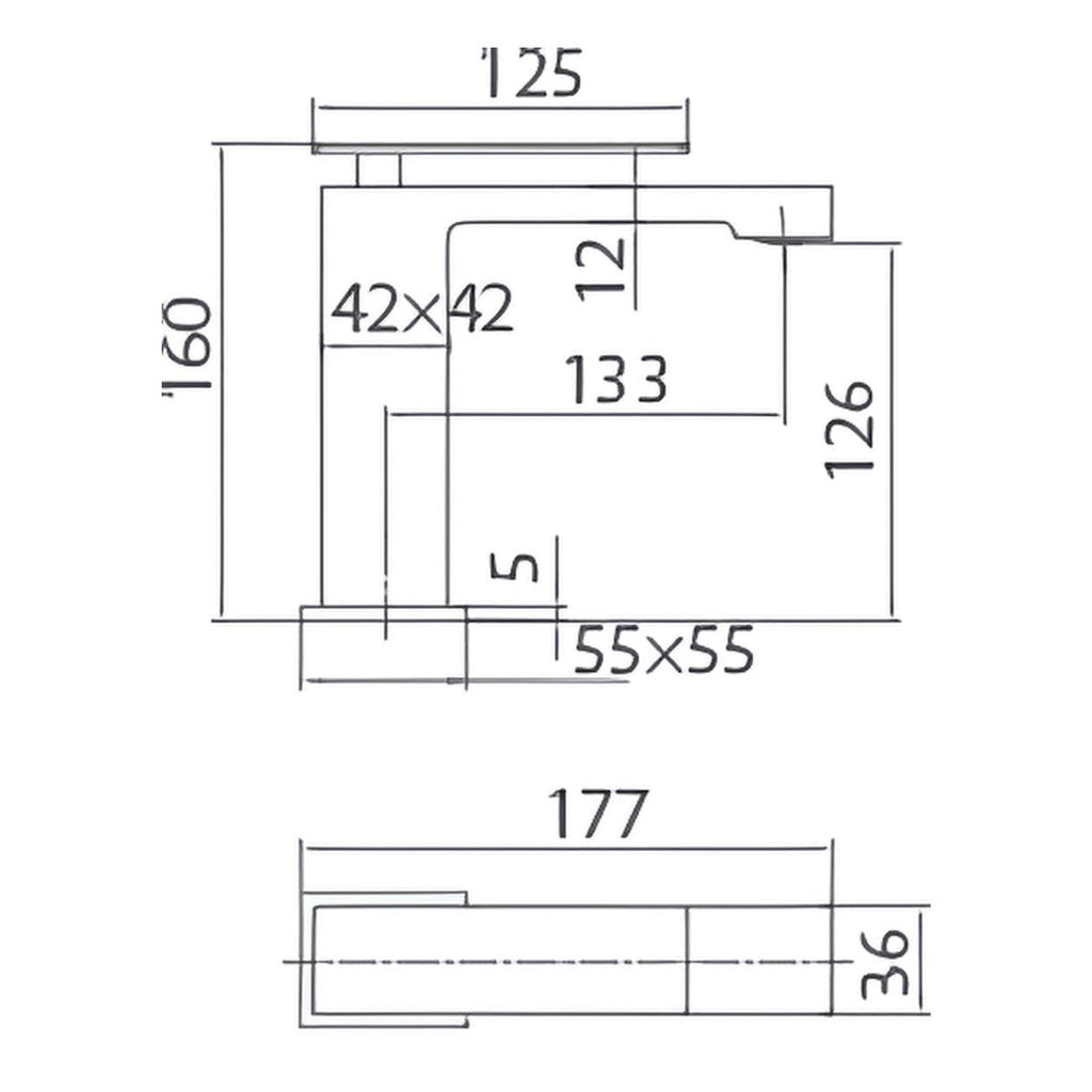 IMEX PISA ΜΠΑΤ. ΝΙΠΤΗΡΑ (2 ΜΕΓΕΘΗ) (4 ΧΡΩΜΑΤΑ)