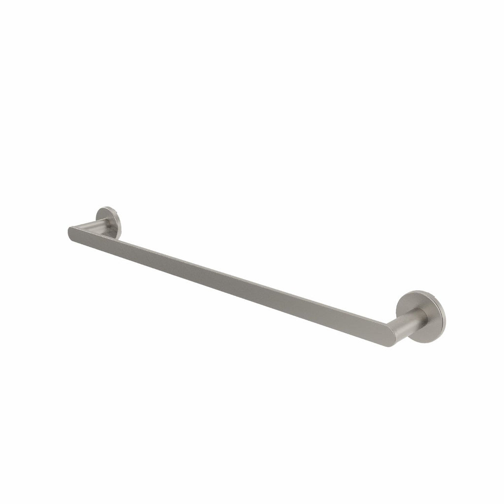 IMEX PRACTIC ΒΕΡΓΑ ΠΕΤΣΕΤΑΣ 50cm (6 ΧΡΩΜΑΤΑ)