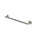 IMEX PRACTIC ΒΕΡΓΑ ΠΕΤΣΕΤΑΣ 50cm (6 ΧΡΩΜΑΤΑ)