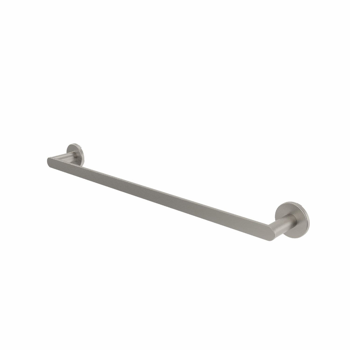 IMEX PRACTIC ΒΕΡΓΑ ΠΕΤΣΕΤΑΣ 50cm (6 ΧΡΩΜΑΤΑ)