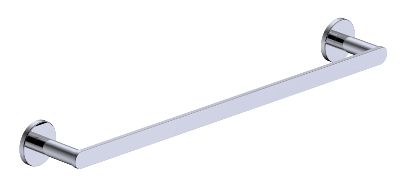 IMEX PRACTIC ΒΕΡΓΑ ΠΕΤΣΕΤΑΣ 50cm (6 ΧΡΩΜΑΤΑ)