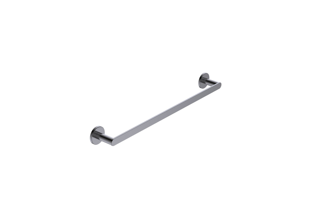 IMEX PRACTIC ΒΕΡΓΑ ΠΕΤΣΕΤΑΣ 50cm (6 ΧΡΩΜΑΤΑ)