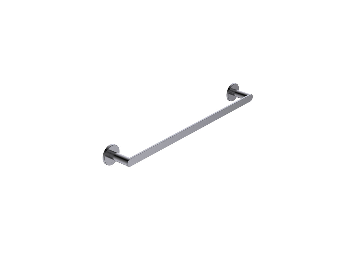 IMEX PRACTIC ΒΕΡΓΑ ΠΕΤΣΕΤΑΣ 50cm (6 ΧΡΩΜΑΤΑ)