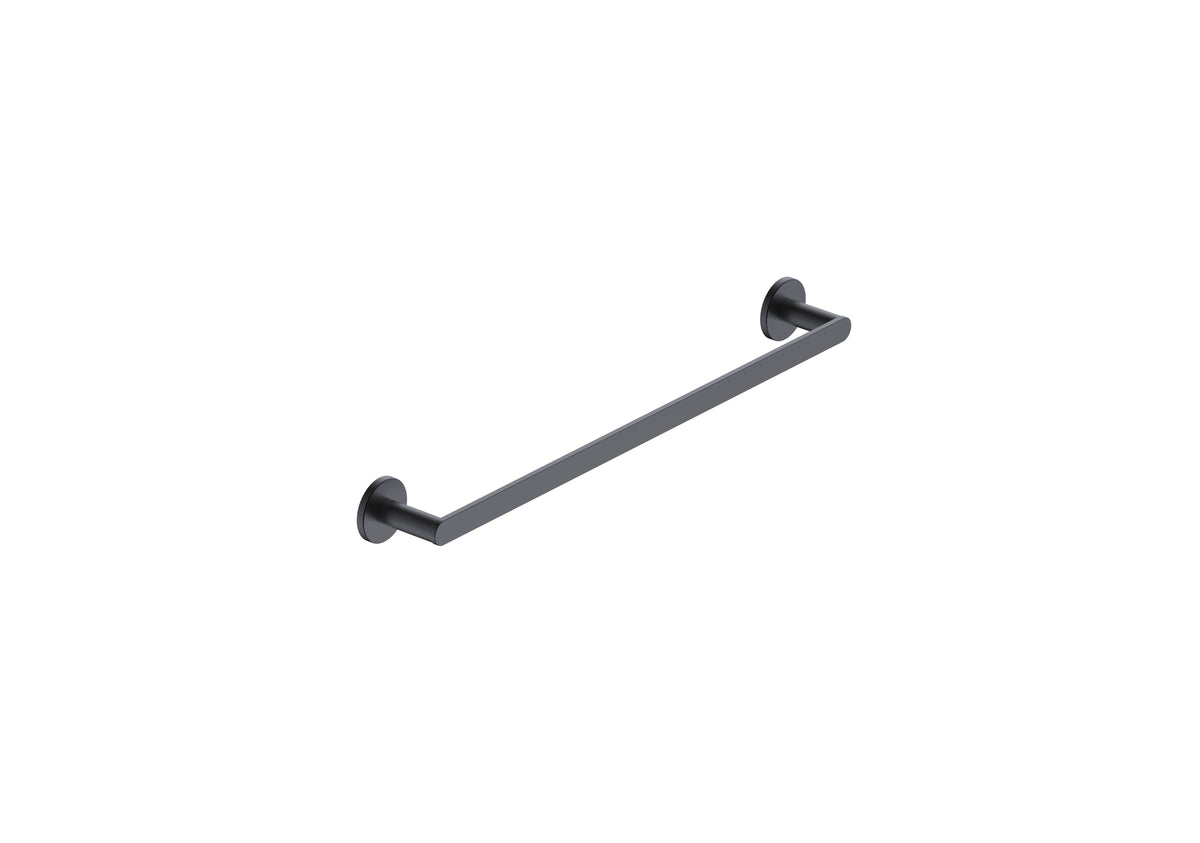 IMEX PRACTIC ΒΕΡΓΑ ΠΕΤΣΕΤΑΣ 50cm (6 ΧΡΩΜΑΤΑ)