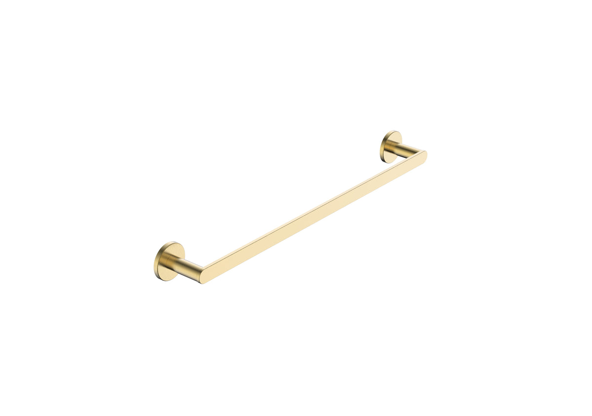 IMEX PRACTIC ΒΕΡΓΑ ΠΕΤΣΕΤΑΣ 50cm (6 ΧΡΩΜΑΤΑ)