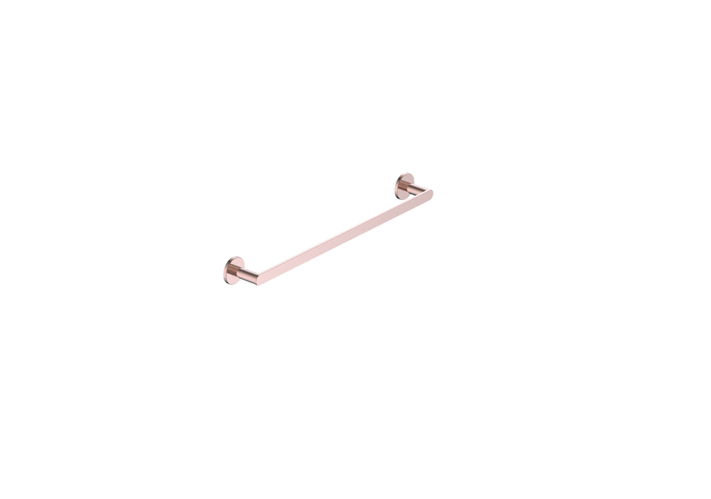 IMEX PRACTIC ΒΕΡΓΑ ΠΕΤΣΕΤΑΣ 50cm (6 ΧΡΩΜΑΤΑ)