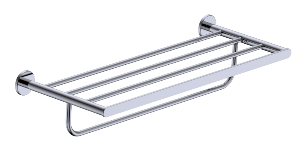 IMEX PRACTIC ΔΙΠΛΗ ΒΕΡΓΑ ΠΕΤΣΕΤΑΣ 60cm (6 ΧΡΩΜΑΤΑ)
