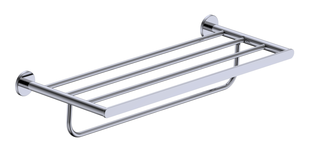 IMEX PRACTIC ΔΙΠΛΗ ΒΕΡΓΑ ΠΕΤΣΕΤΑΣ 60cm (6 ΧΡΩΜΑΤΑ)