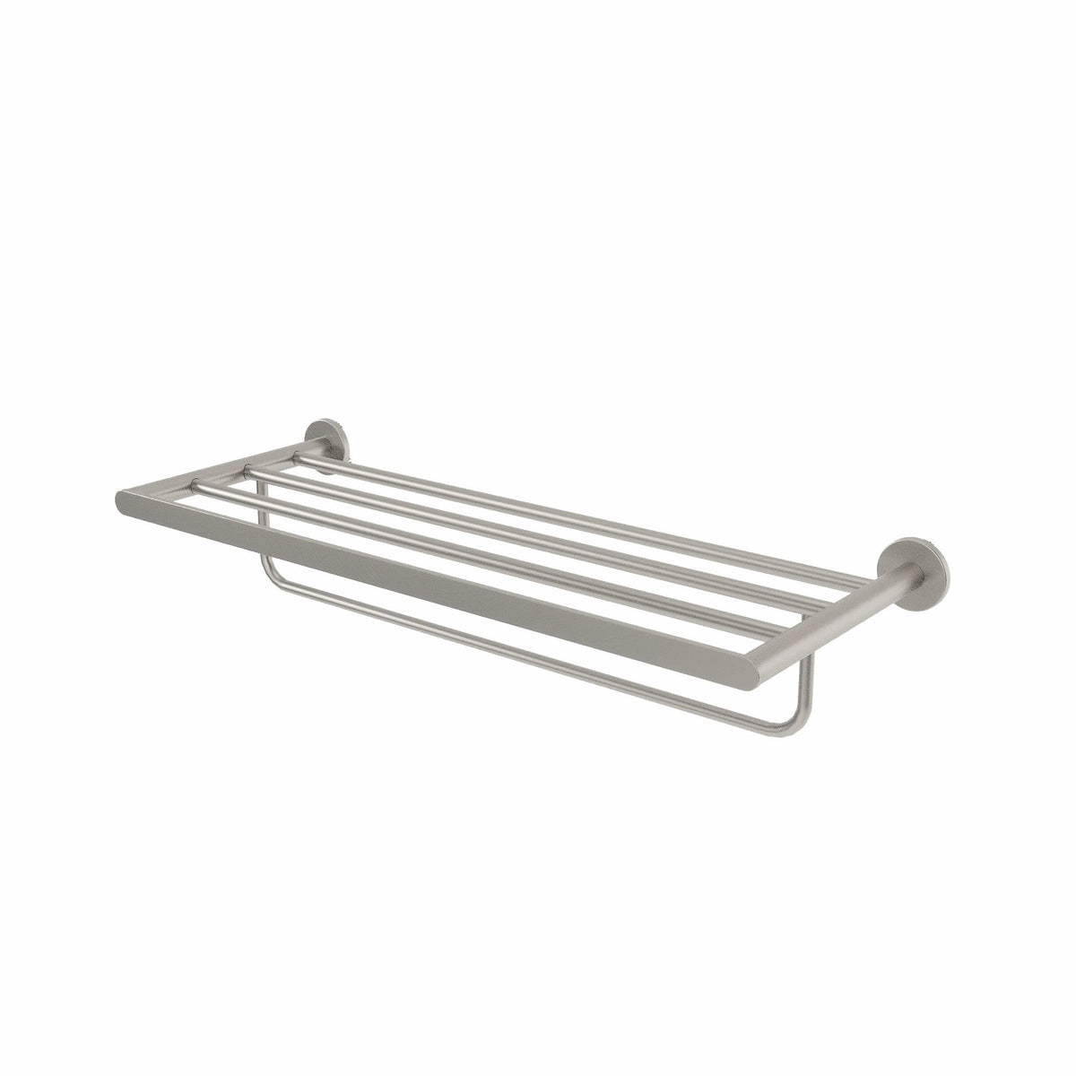 IMEX PRACTIC ΔΙΠΛΗ ΒΕΡΓΑ ΠΕΤΣΕΤΑΣ 60cm (6 ΧΡΩΜΑΤΑ)