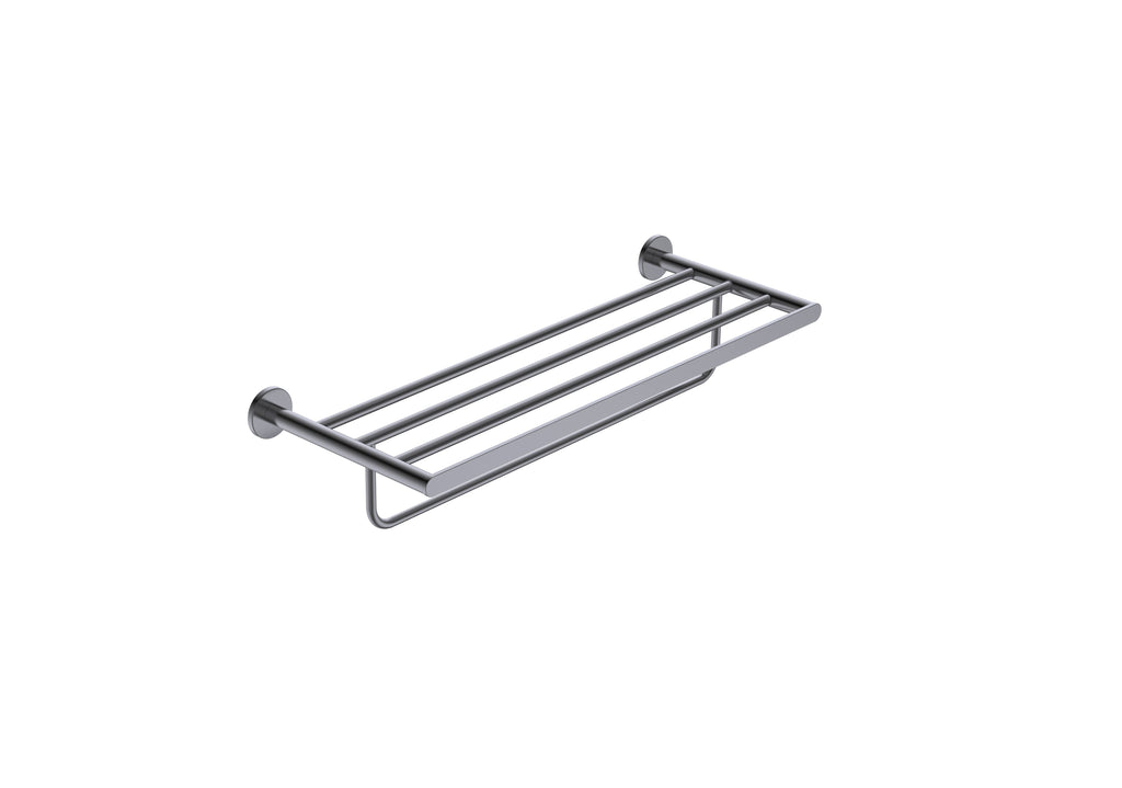 IMEX PRACTIC ΔΙΠΛΗ ΒΕΡΓΑ ΠΕΤΣΕΤΑΣ 60cm (6 ΧΡΩΜΑΤΑ)
