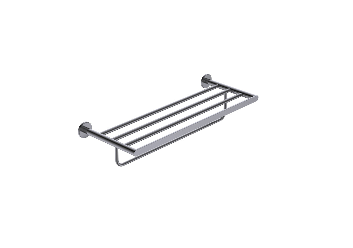 IMEX PRACTIC ΔΙΠΛΗ ΒΕΡΓΑ ΠΕΤΣΕΤΑΣ 60cm (6 ΧΡΩΜΑΤΑ)