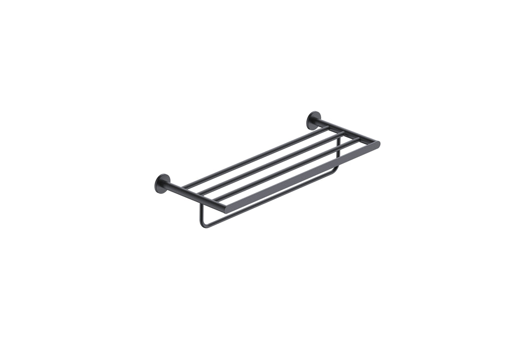 IMEX PRACTIC ΔΙΠΛΗ ΒΕΡΓΑ ΠΕΤΣΕΤΑΣ 60cm (6 ΧΡΩΜΑΤΑ)