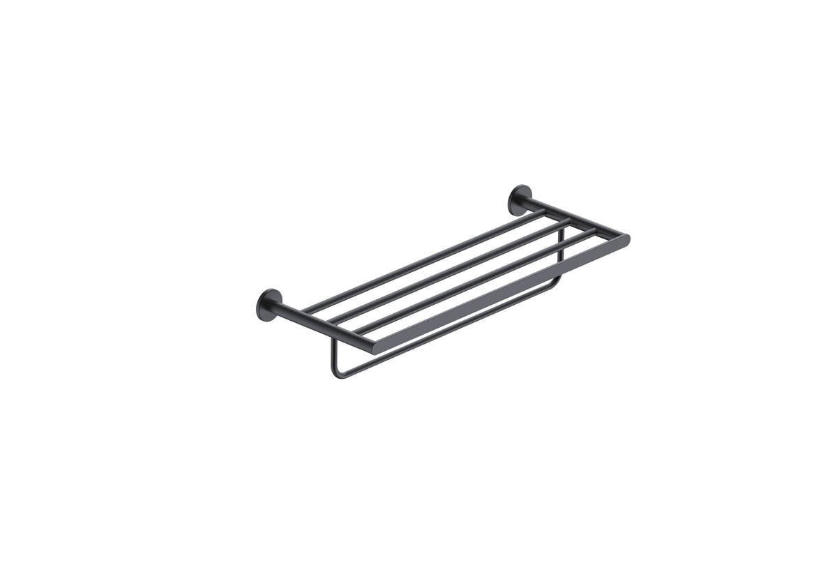IMEX PRACTIC ΔΙΠΛΗ ΒΕΡΓΑ ΠΕΤΣΕΤΑΣ 60cm (6 ΧΡΩΜΑΤΑ)