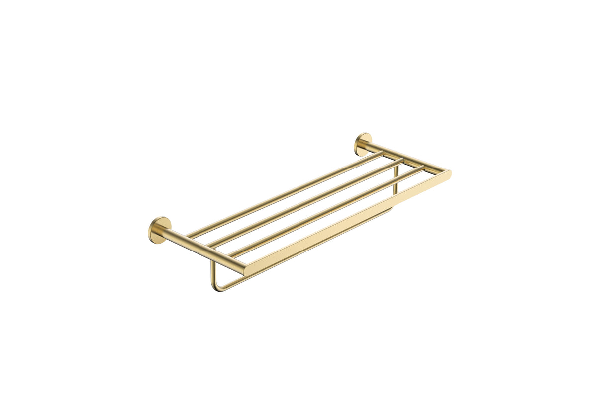 IMEX PRACTIC ΔΙΠΛΗ ΒΕΡΓΑ ΠΕΤΣΕΤΑΣ 60cm (6 ΧΡΩΜΑΤΑ)