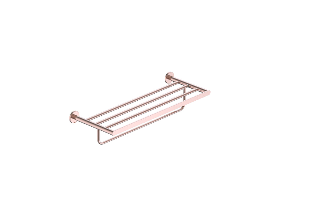 IMEX PRACTIC ΔΙΠΛΗ ΒΕΡΓΑ ΠΕΤΣΕΤΑΣ 60cm (6 ΧΡΩΜΑΤΑ)