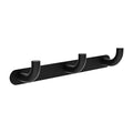 IMEX PURE ΤΡΙΠΛΟ ΑΓΚΙΣΤΡΟ INOX 304 (6 ΧΡΩΜΑΤΑ)