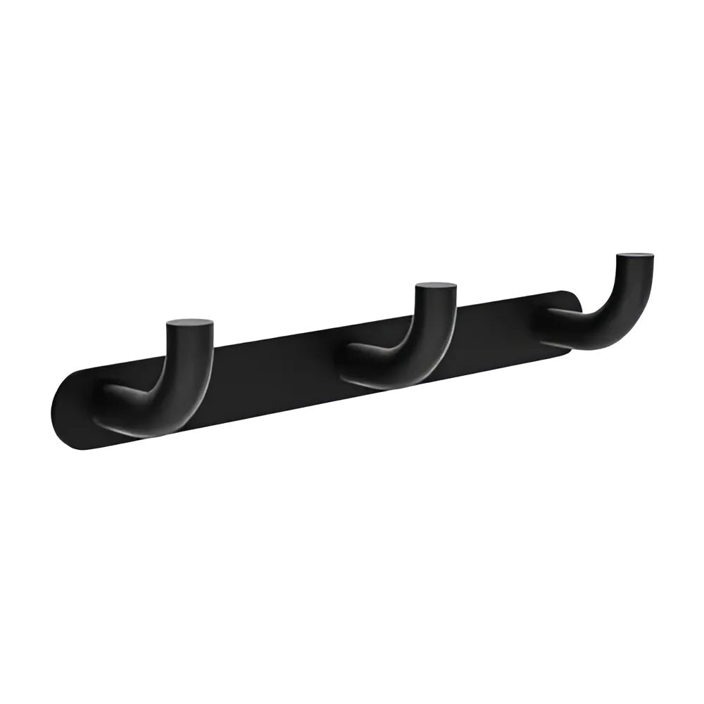 IMEX PURE ΤΡΙΠΛΟ ΑΓΚΙΣΤΡΟ INOX 304 (6 ΧΡΩΜΑΤΑ)