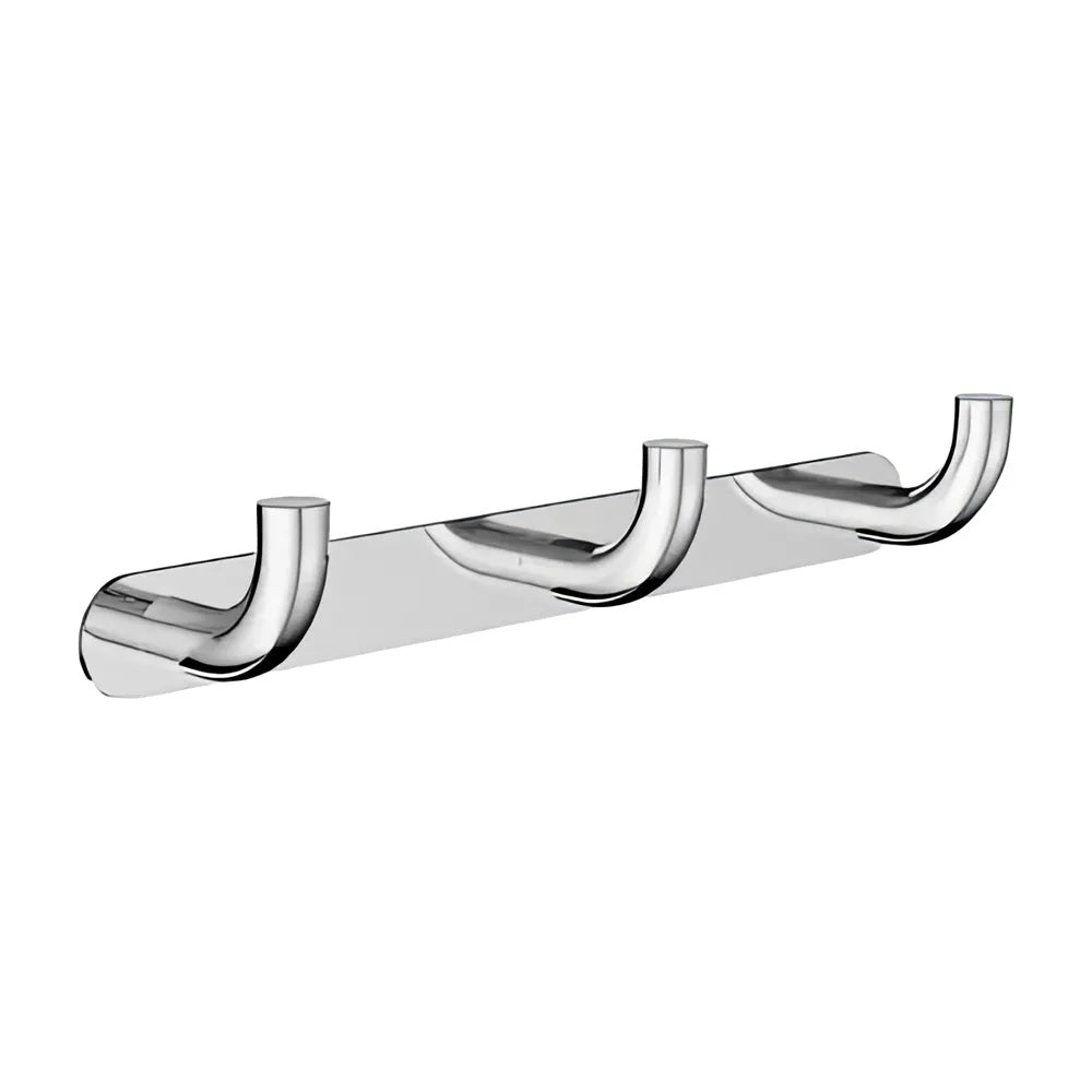 IMEX PURE ΤΡΙΠΛΟ ΑΓΚΙΣΤΡΟ INOX 304 (6 ΧΡΩΜΑΤΑ)
