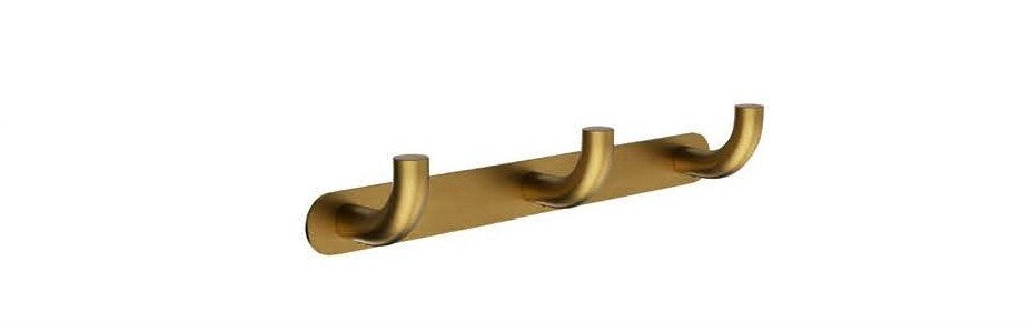 IMEX PURE ΤΡΙΠΛΟ ΑΓΚΙΣΤΡΟ INOX 304 (6 ΧΡΩΜΑΤΑ)
