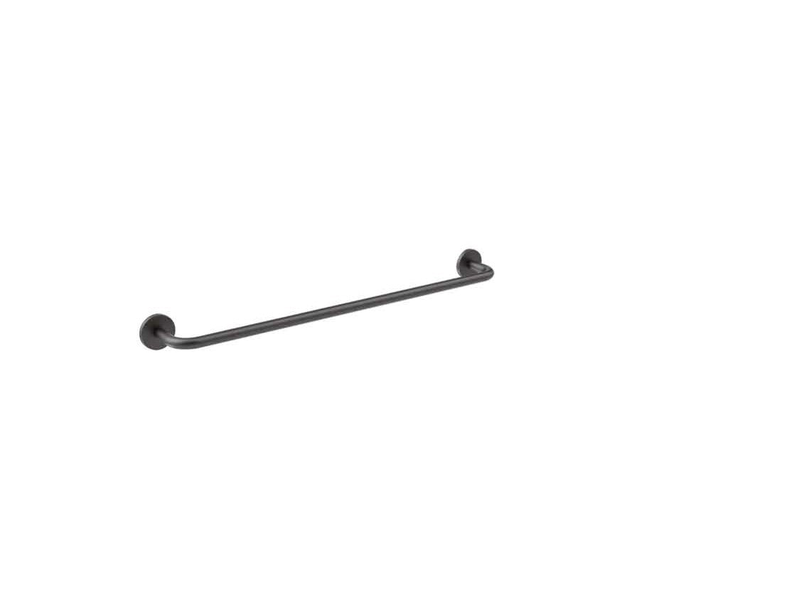 IMEX PURE ΒΕΡΓΑ ΠΕΤΣΕΤΑΣ 50cm (5 ΧΡΩΜΑΤΑ)