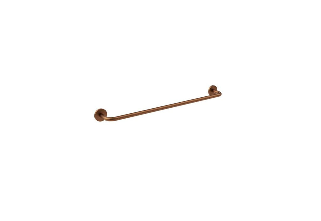 IMEX PURE ΒΕΡΓΑ ΠΕΤΣΕΤΑΣ 50cm (5 ΧΡΩΜΑΤΑ)