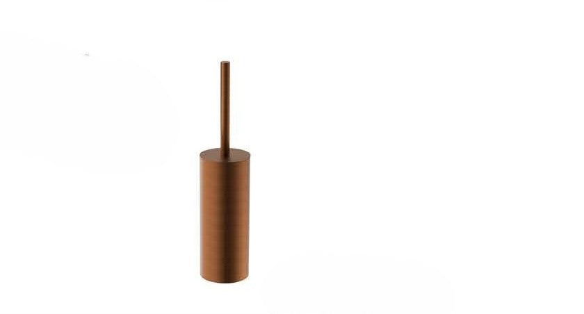 IMEX PURE ΠΙΓΚΑΛ ΕΠΙΔΑΠΕΔΙΟ (6 ΧΡΩΜΑΤΑ)