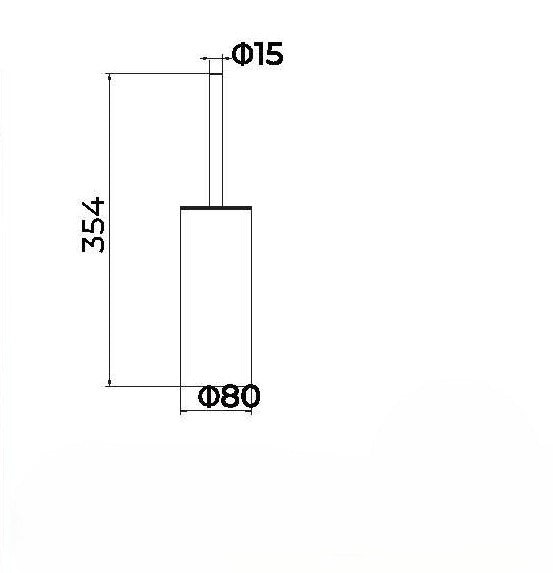 IMEX PURE ΠΙΓΚΑΛ ΕΠΙΔΑΠΕΔΙΟ (6 ΧΡΩΜΑΤΑ)