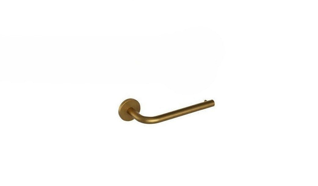 IMEX PURE ΧΑΡΤΟΘΗΚΗ INOX 304 (6 ΧΡΩΜΑΤΑ)