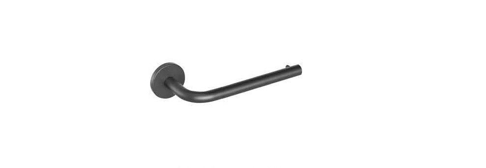 IMEX PURE ΧΑΡΤΟΘΗΚΗ INOX 304 (6 ΧΡΩΜΑΤΑ)
