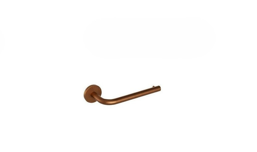 IMEX PURE ΧΑΡΤΟΘΗΚΗ INOX 304 (6 ΧΡΩΜΑΤΑ)