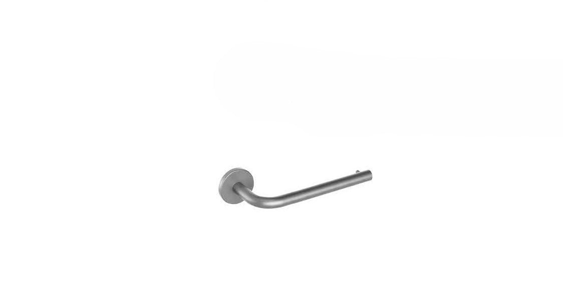 IMEX PURE ΧΑΡΤΟΘΗΚΗ INOX 304 (6 ΧΡΩΜΑΤΑ)