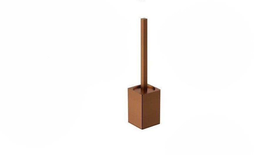 IMEX FORM ΠΙΓΚΑΛ (6 ΧΡΩΜΑΤΑ)