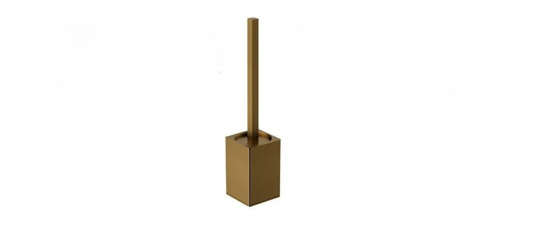 IMEX FORM ΠΙΓΚΑΛ (6 ΧΡΩΜΑΤΑ)