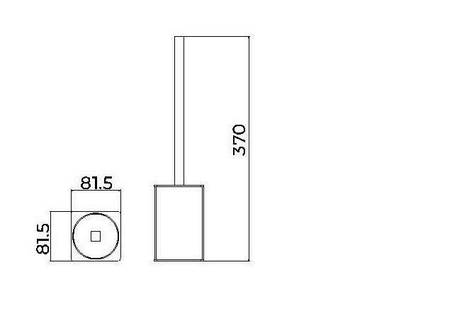 IMEX FORM ΠΙΓΚΑΛ (6 ΧΡΩΜΑΤΑ)