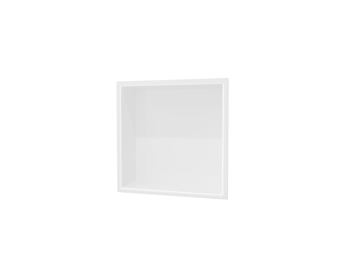 IMEX ΕΣΟΧΗ ΕΝΤΟΙΧΙΣΜΟΥ ATLANTIC 33X33 (6 ΧΡΩΜΑΤΑ)
