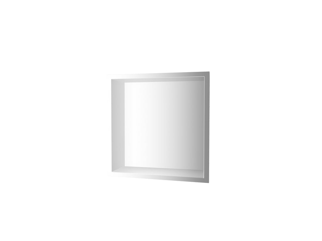 IMEX ΕΣΟΧΗ ΕΝΤΟΙΧΙΣΜΟΥ ATLANTIC 33X33 (6 ΧΡΩΜΑΤΑ)
