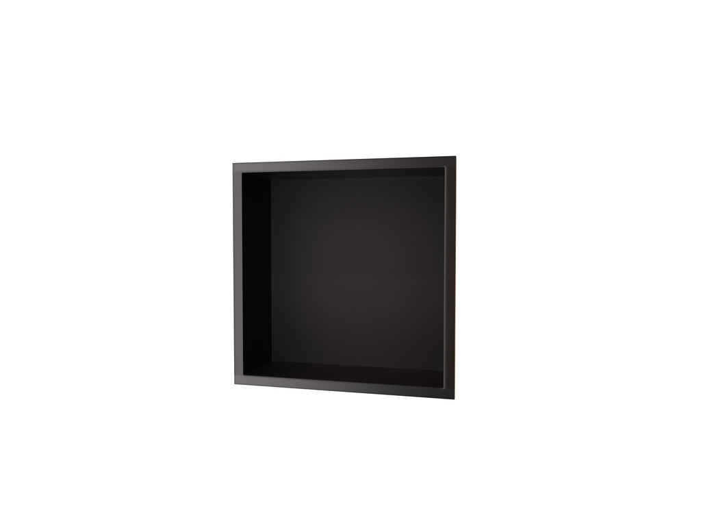 IMEX ΕΣΟΧΗ ΕΝΤΟΙΧΙΣΜΟΥ ATLANTIC 33X33 (6 ΧΡΩΜΑΤΑ)