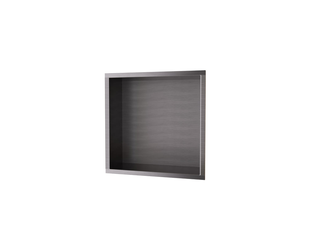 IMEX ΕΣΟΧΗ ΕΝΤΟΙΧΙΣΜΟΥ ATLANTIC 33X33 (6 ΧΡΩΜΑΤΑ)